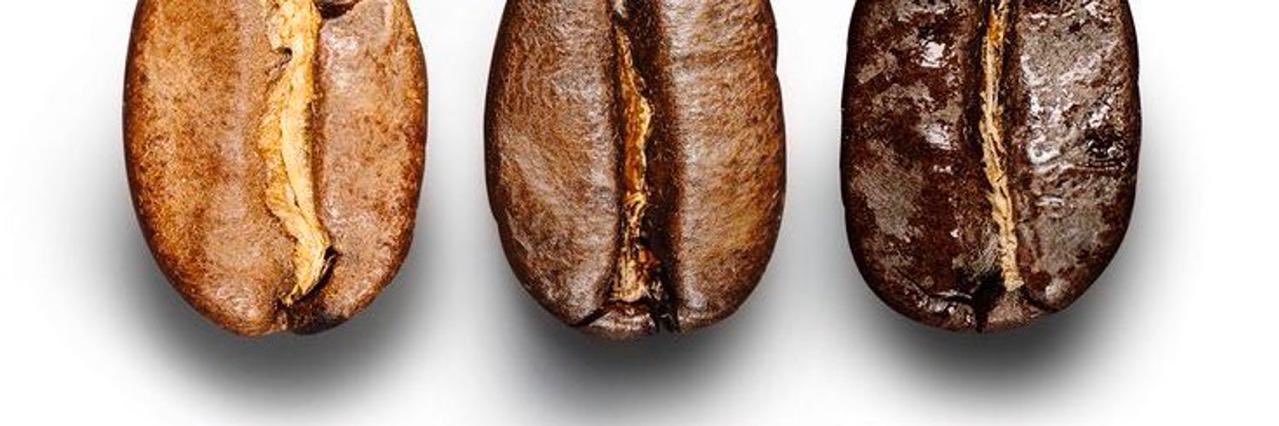Today_coffee1's profile banner image