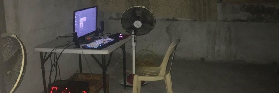 명소학자(Nightcore) banner