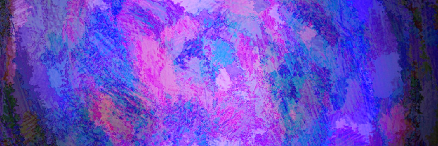 polarpace's profile banner image