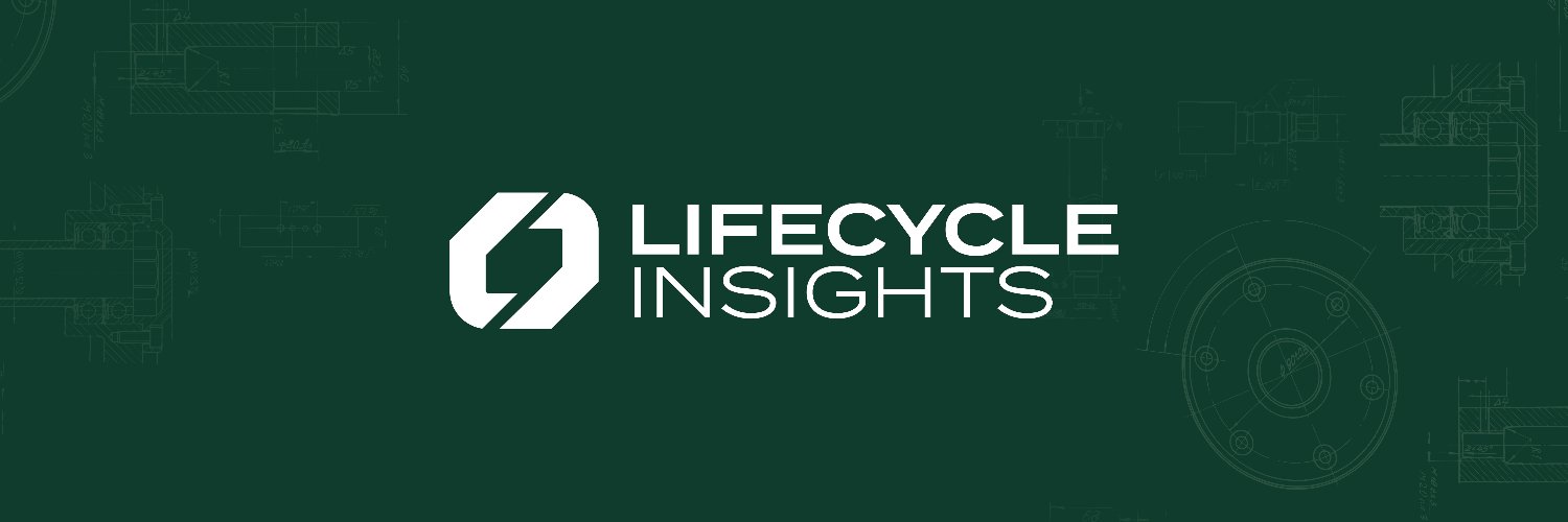 ChadKJackson's profile banner image