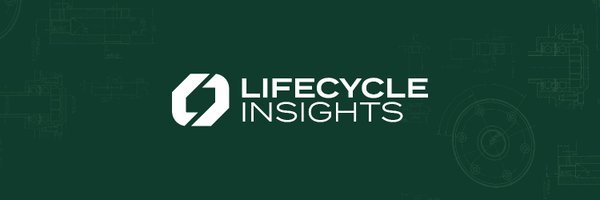 ChadKJackson Profile Banner