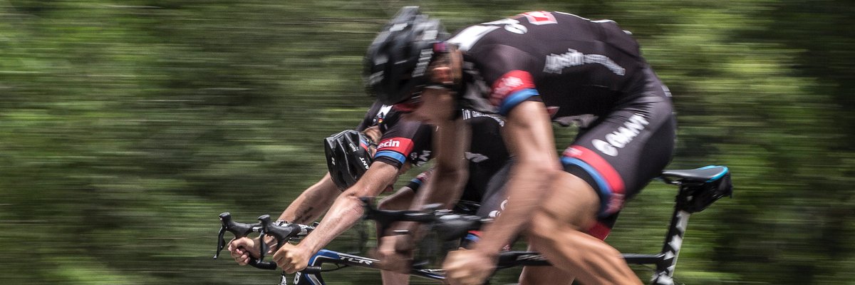 Watersley Sports & Talentpark banner