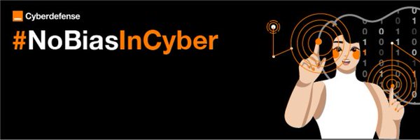 orangecyberch Profile Banner