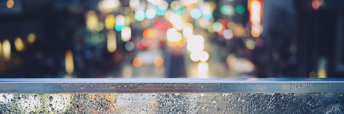 Hykhalifa's profile banner image