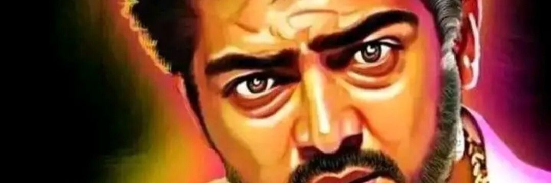 manoj_ece's profile banner image