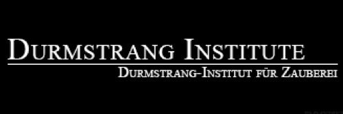 DurmstrangxRPG's profile banner image