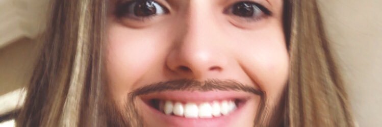 __renandr's profile banner image