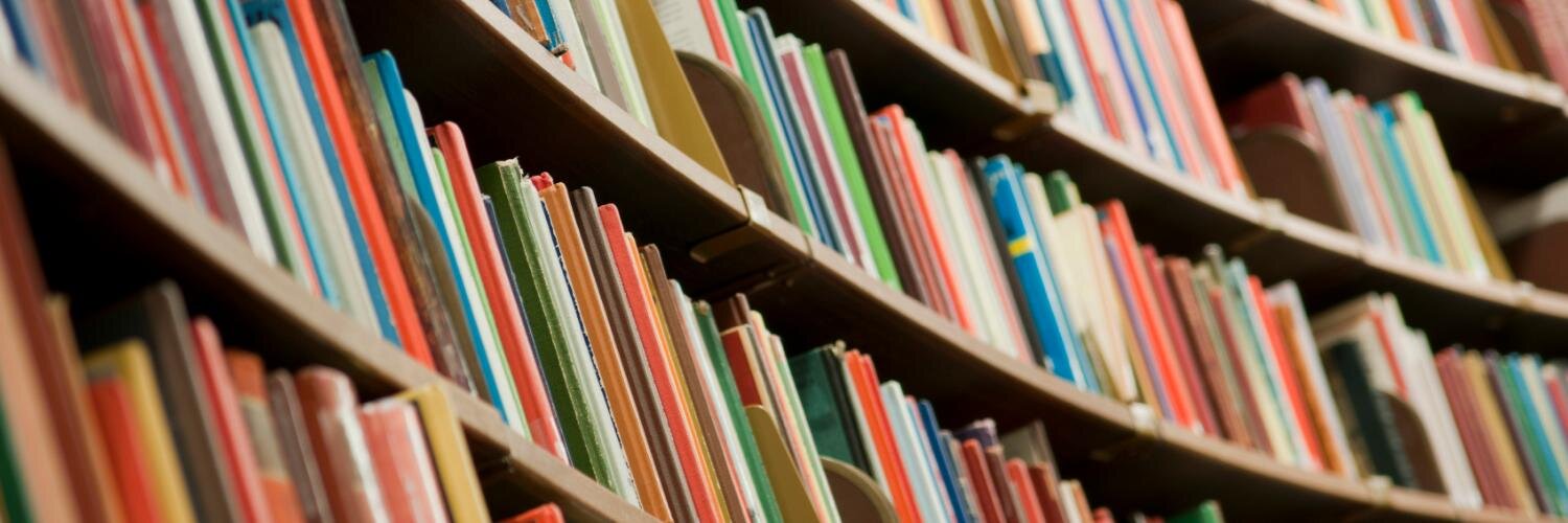 JB Higher & Adult Ed banner