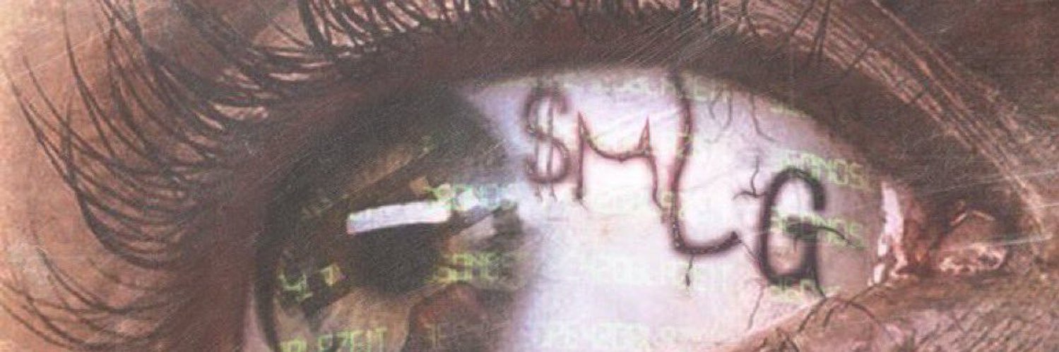 Hermansson banner