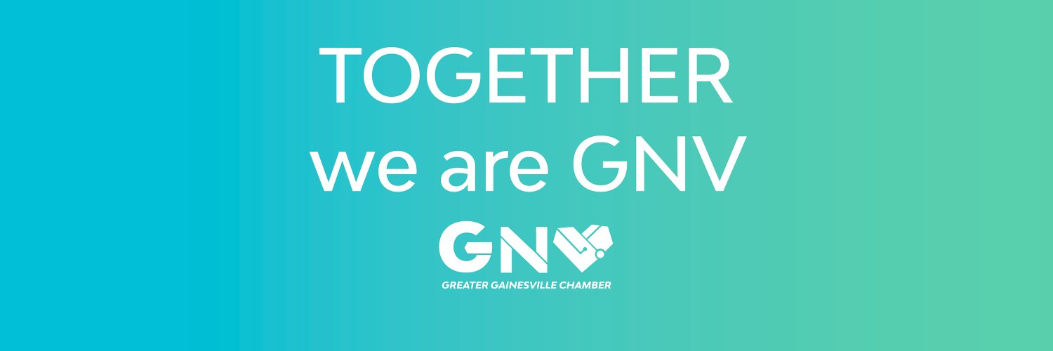 GNVChamber's profile banner image