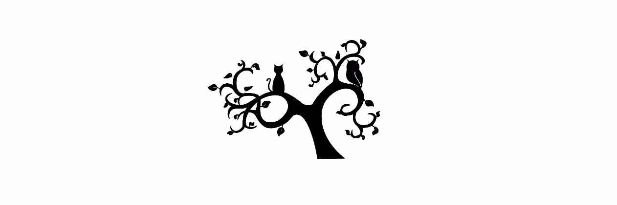 adeandrelia's profile banner image