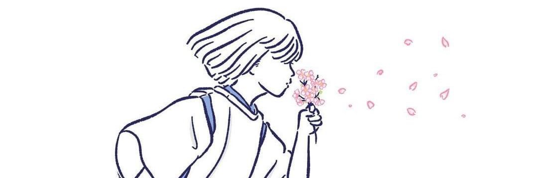 chancepatrickk's profile banner image