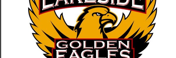 brian_librarian Profile Banner