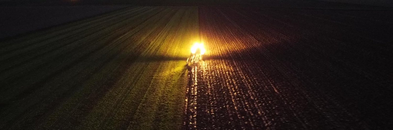 Hilde Coolman banner