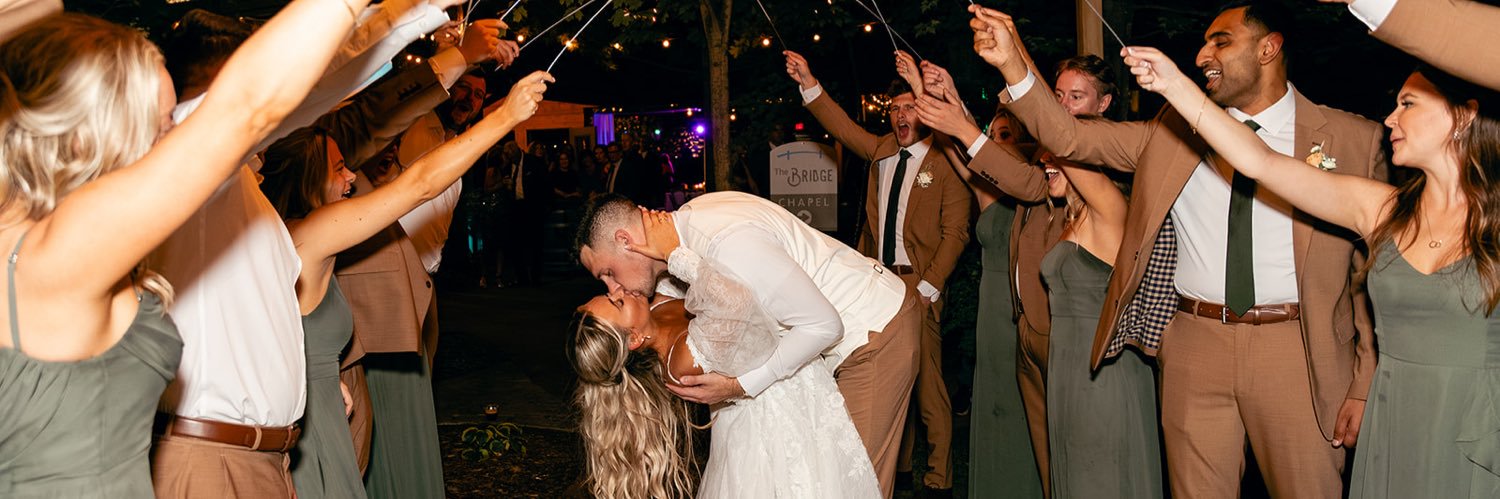 MadiWags's profile banner image