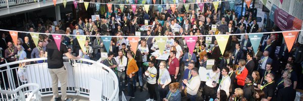 VenturefestSO Profile Banner