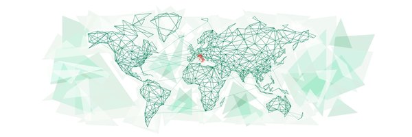 ITABerlin_ Profile Banner