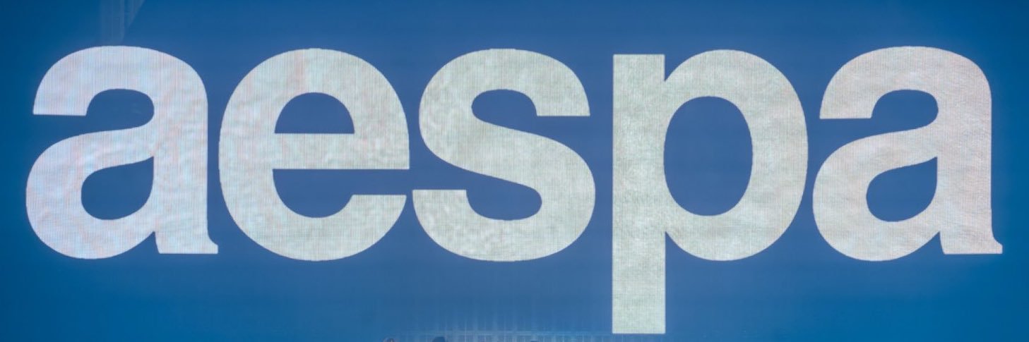 tys6678's profile banner image