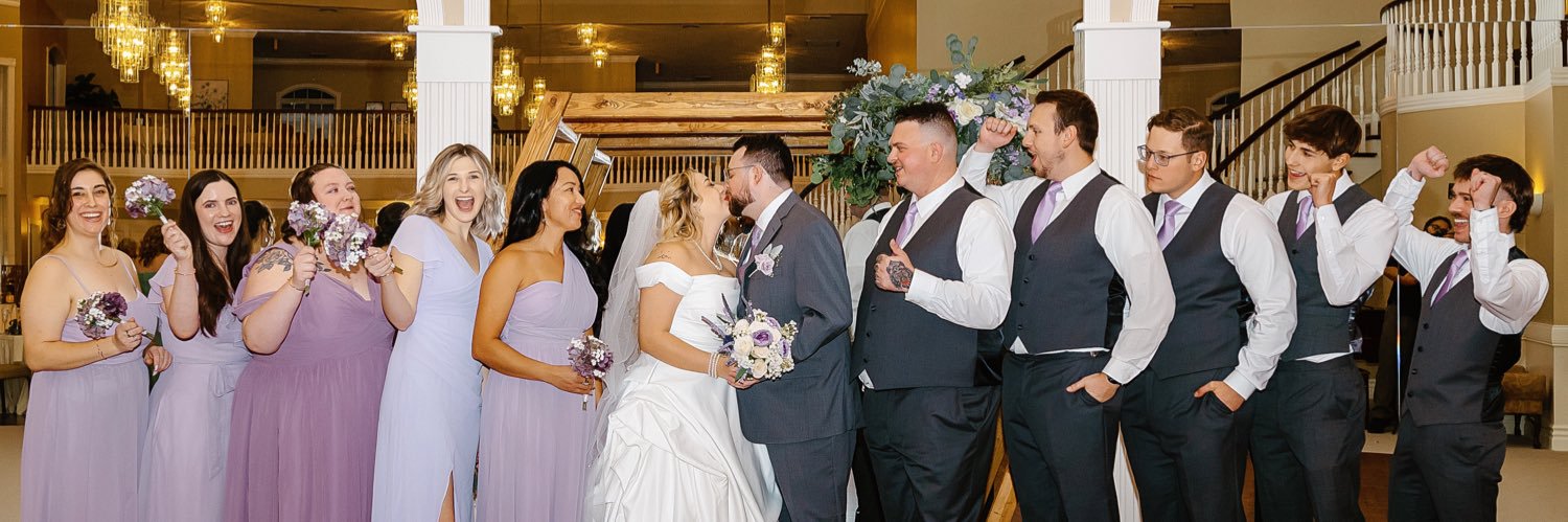 Ethan the Bear banner