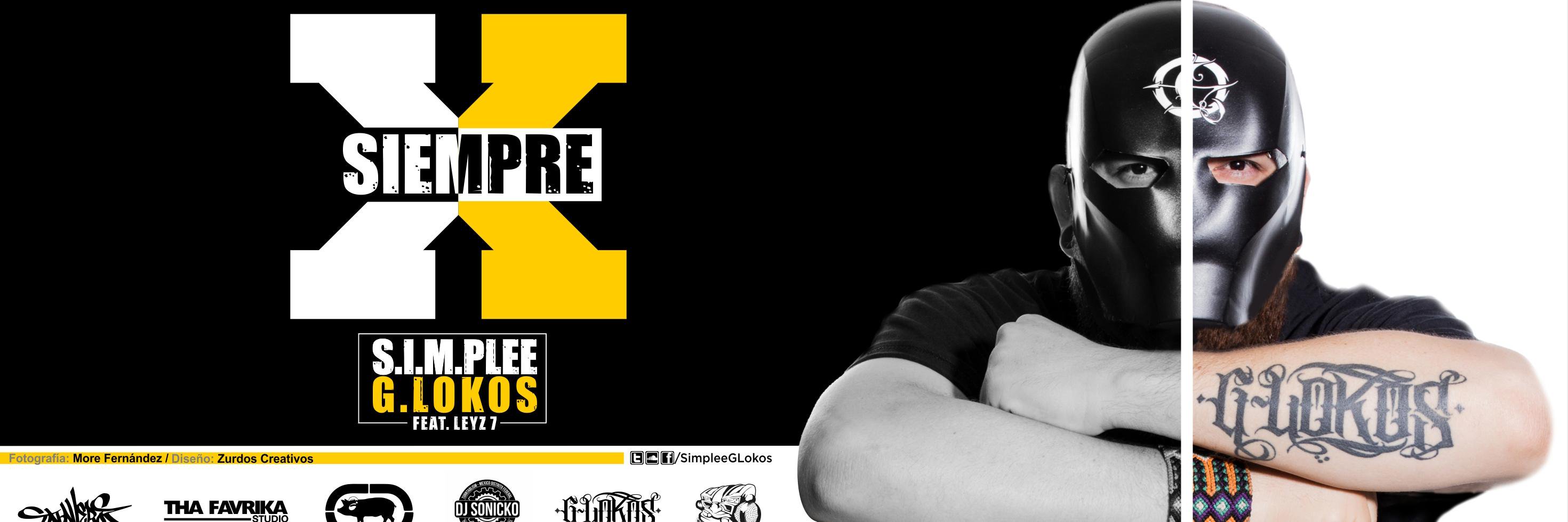SimpleeAlakran's profile banner image
