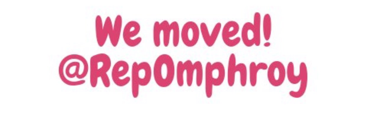 AnikaOmphroy's profile banner image