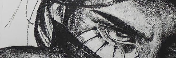 chellywhalen's profile banner image