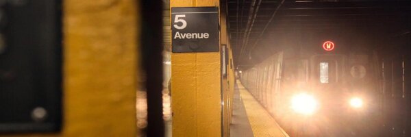 dylanEjem Profile Banner