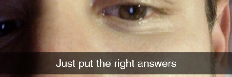 Erin Park, MS, DO banner