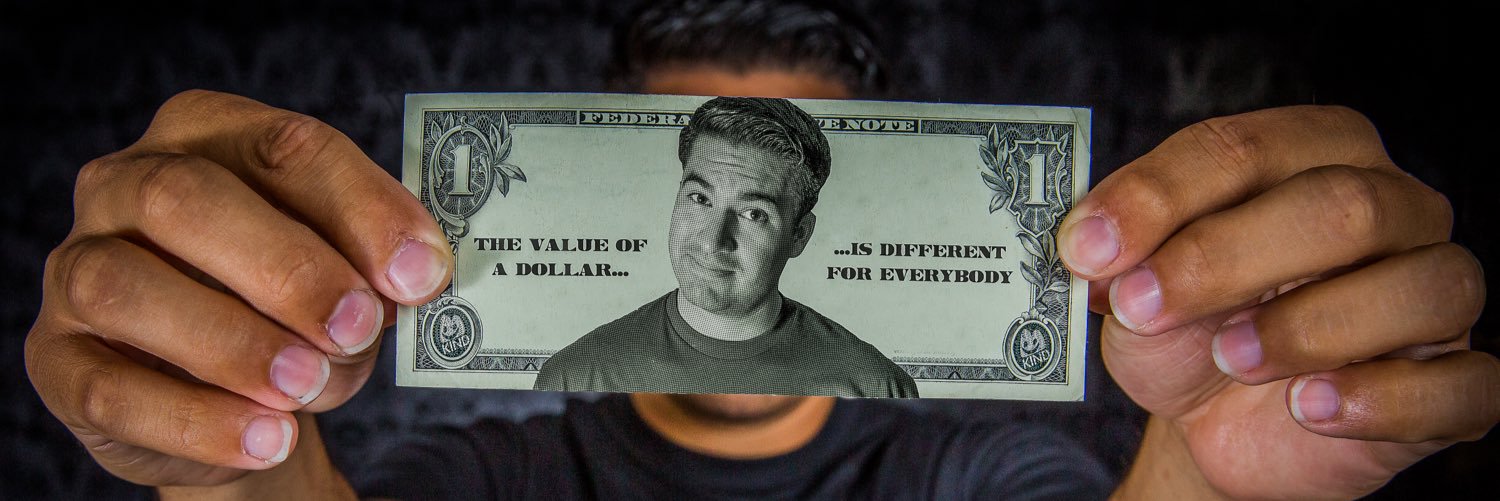 Jesbfrank's profile banner image