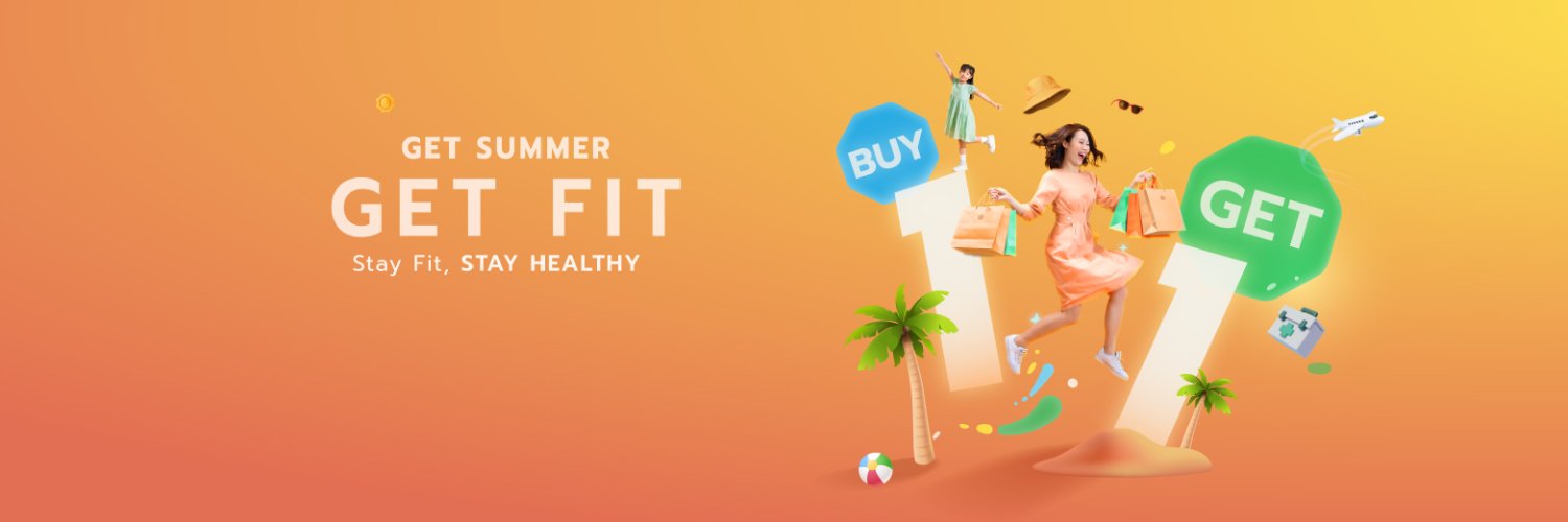 Samitivej Hospital banner