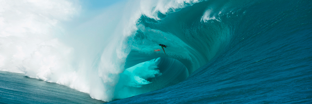 Rodolphe Menegaux banner