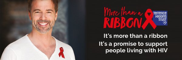 THTorguk Profile Banner