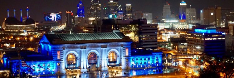 austinfields12's profile banner image