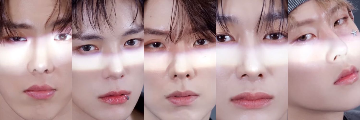 ddeumii's profile banner image