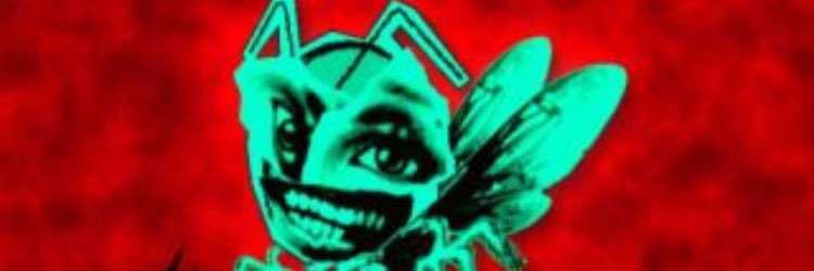 koukann91's profile banner image