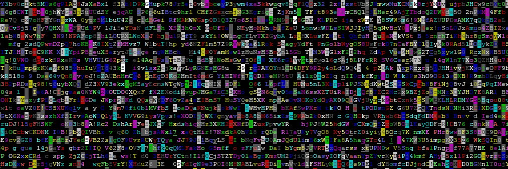 jsploit's profile banner image