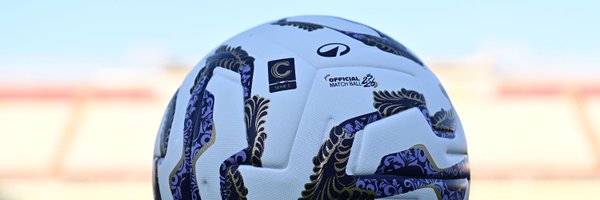seriecofficial Profile Banner