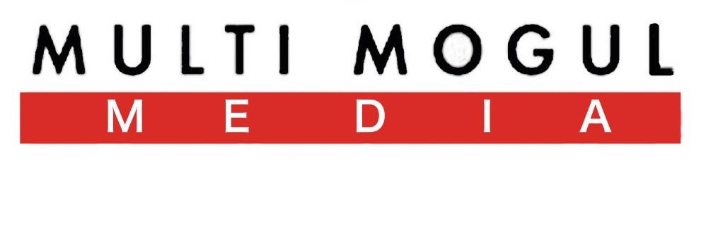 MultiMogulM's profile banner image