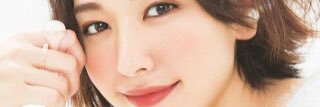 shipo1985's profile banner image