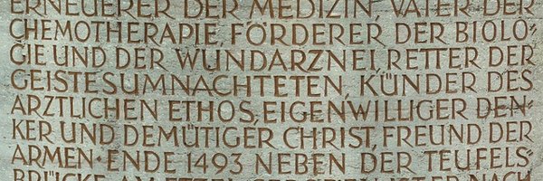 Lee_Memorial Profile Banner