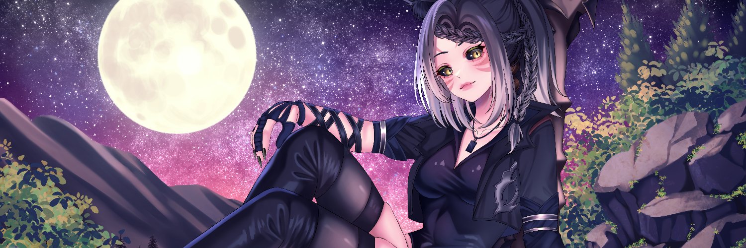 Zryn banner
