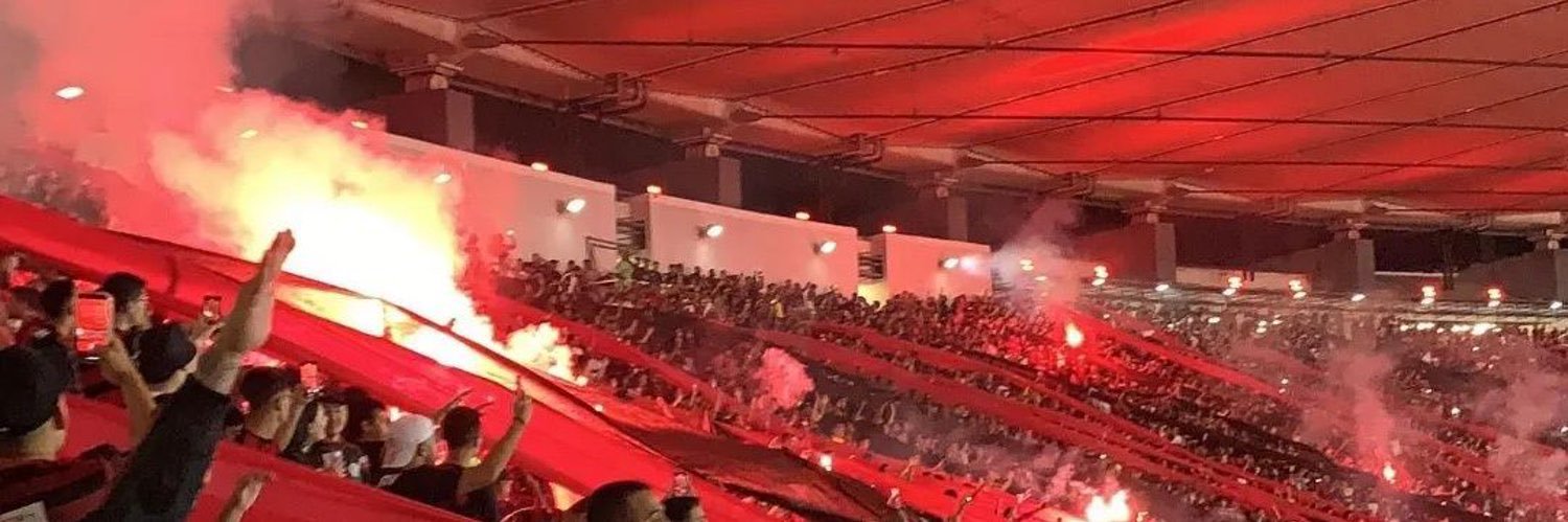 R 🧸 banner
