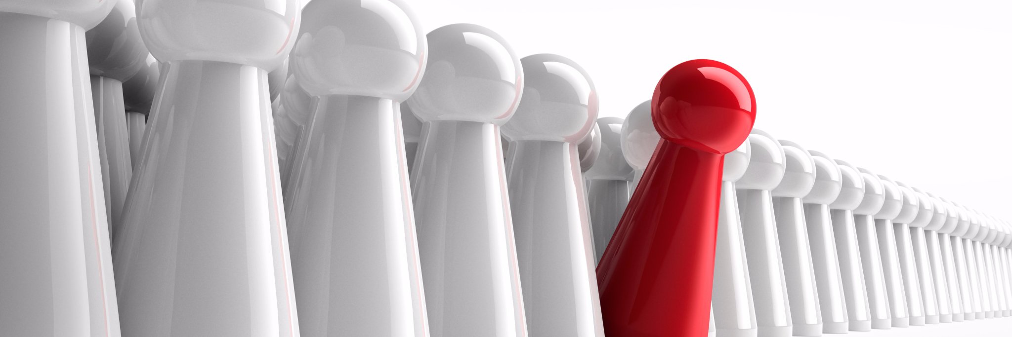 Red Team Thinking® banner