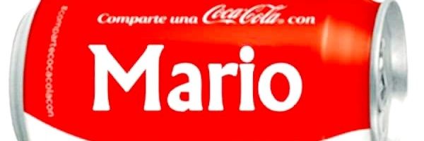 mariomonge12's profile banner image