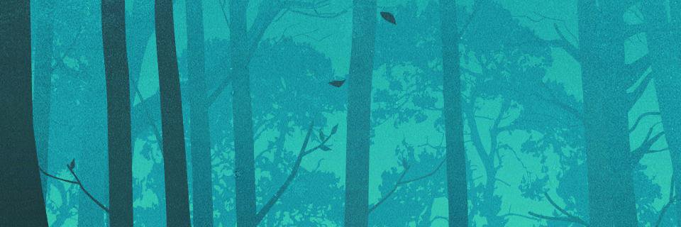 RAWRecordsMTL's profile banner image