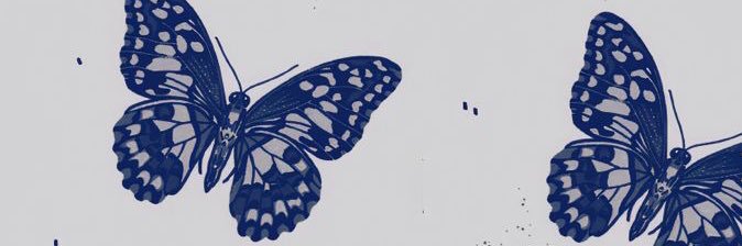 SoleeeGomez24's profile banner image