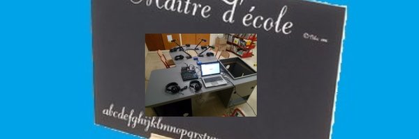 ProfNico77 Profile Banner