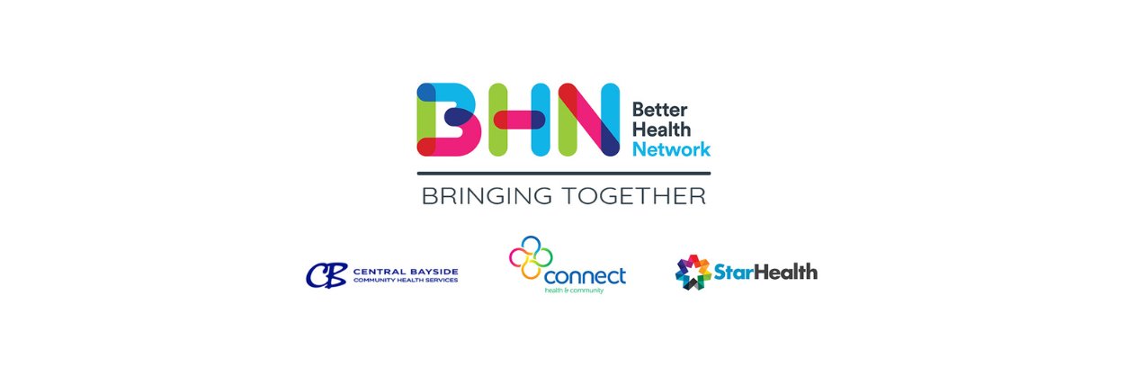 bhn_au's profile banner image