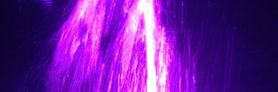 LikeDude4's profile banner image