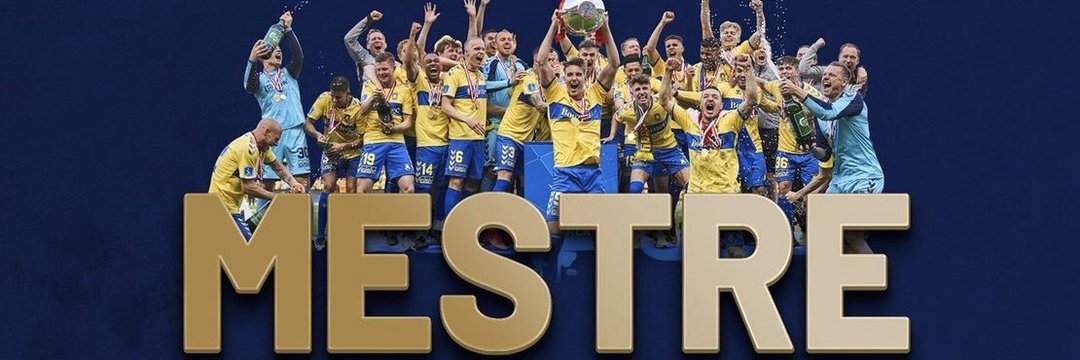 lasseja's profile banner image